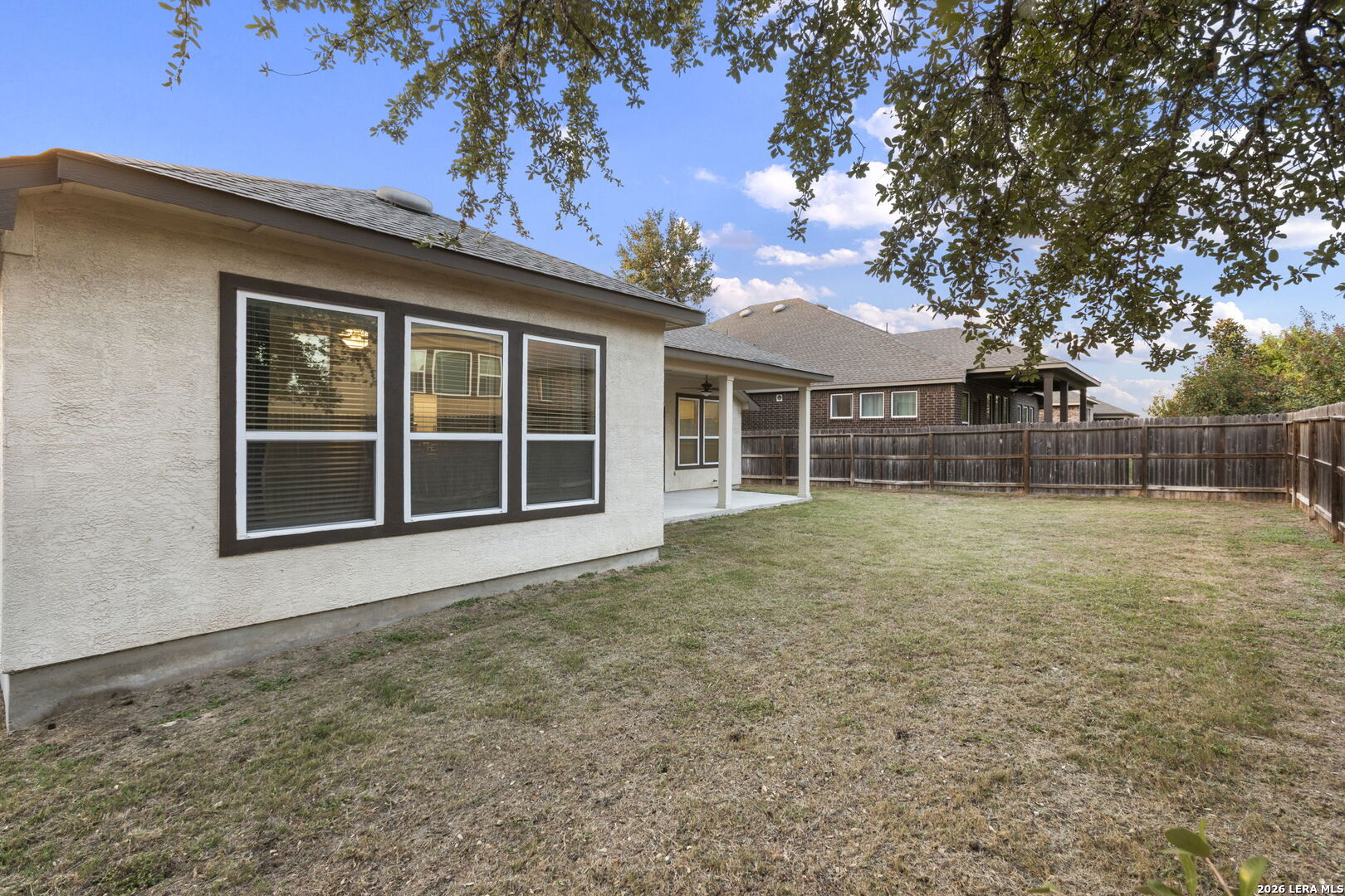 8326 Two Winds, San Antonio, TX 78255