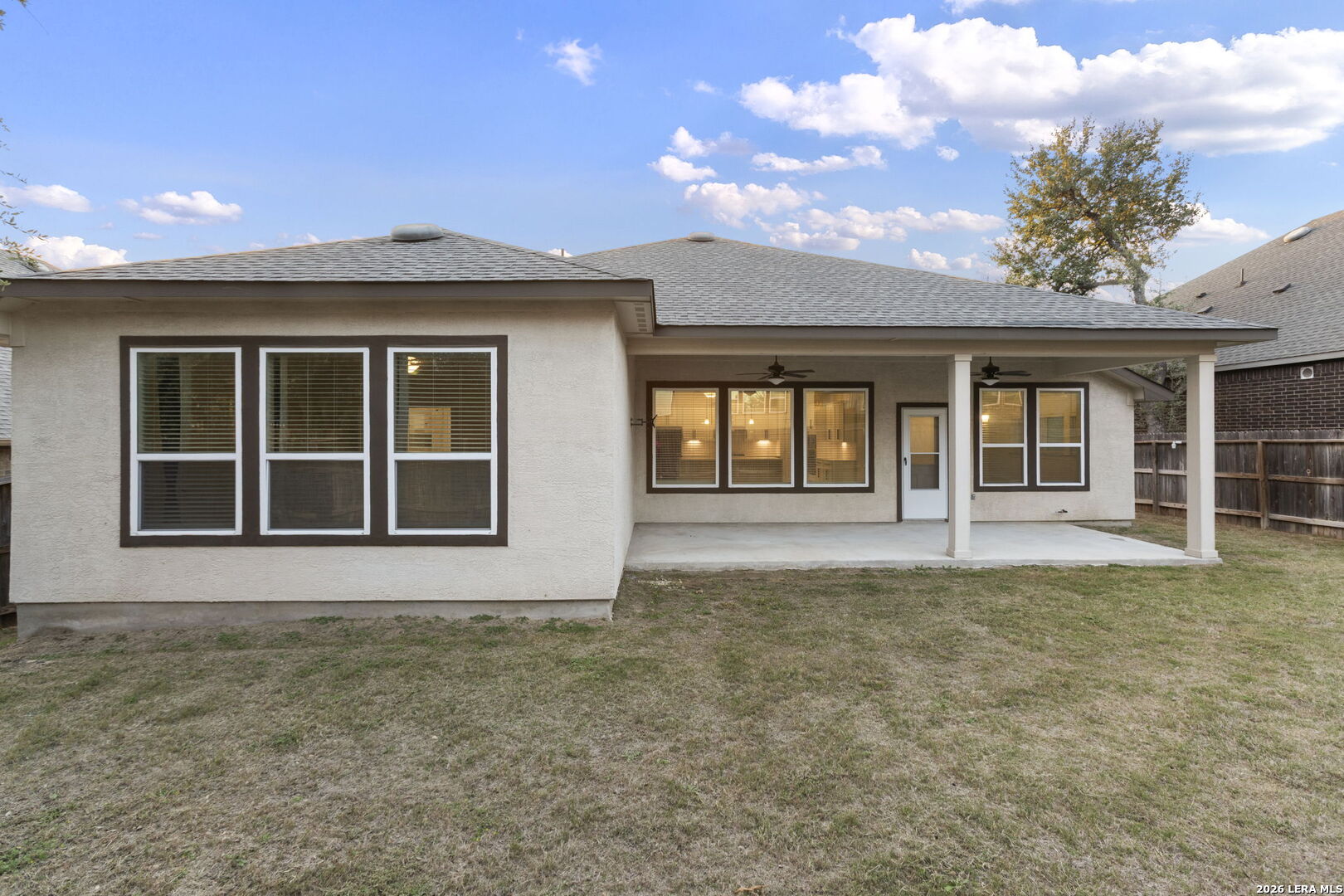 8326 Two Winds, San Antonio, TX 78255