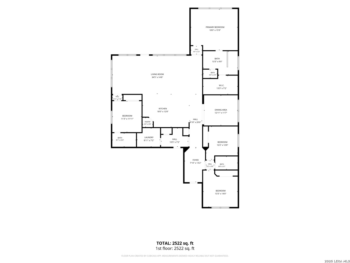 8326 Two Winds, San Antonio, TX 78255