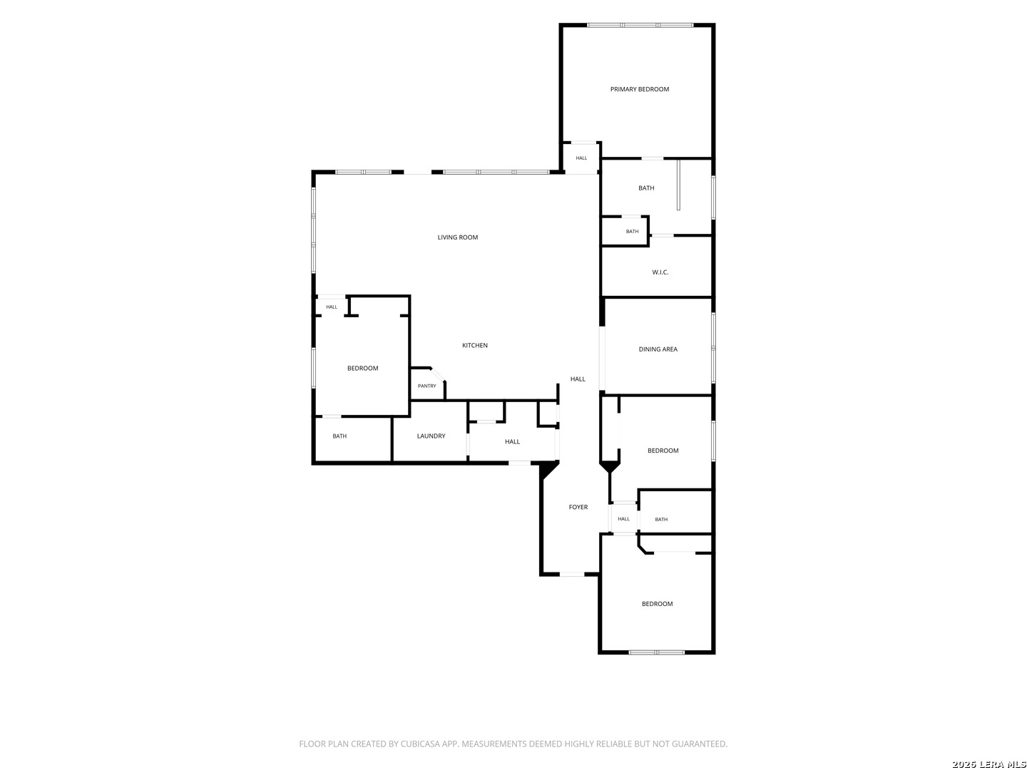 8326 Two Winds, San Antonio, TX 78255