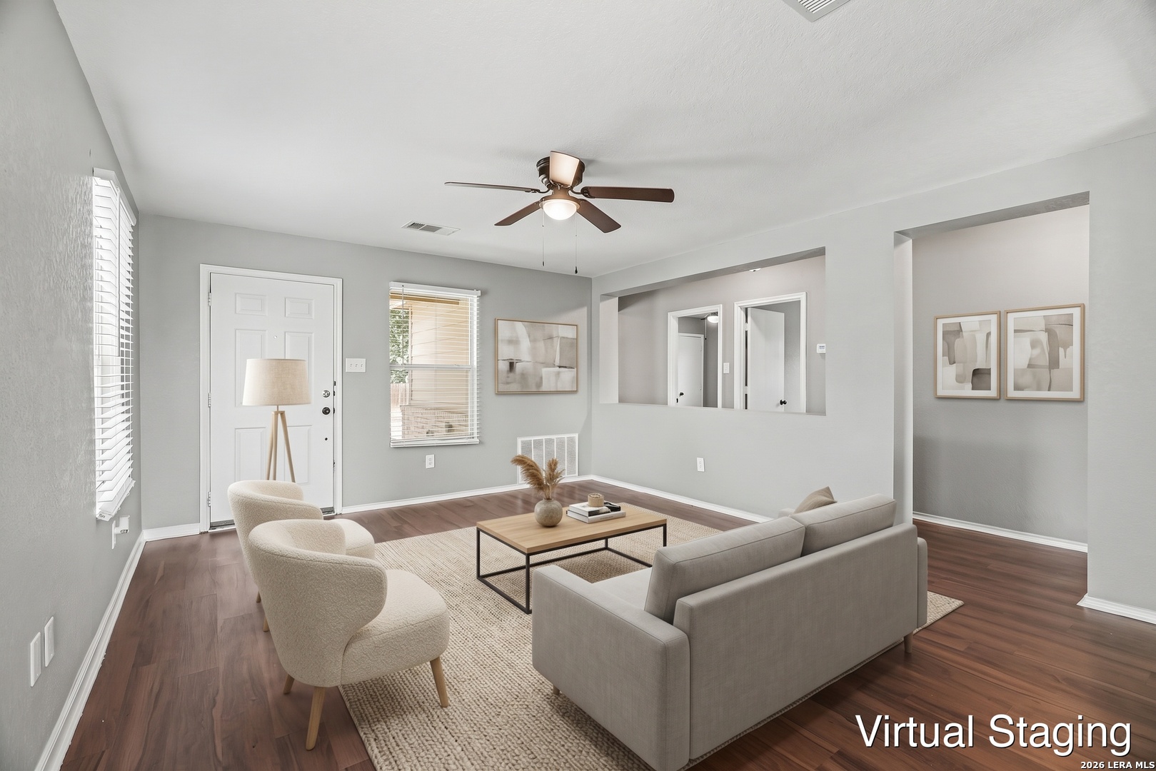 Photo 4 of Single family home for sale at 9818 Hawksbill Peak, San Antonio, TX 78245 | MLS# 2015008 | Listing updated on 2026-10-30