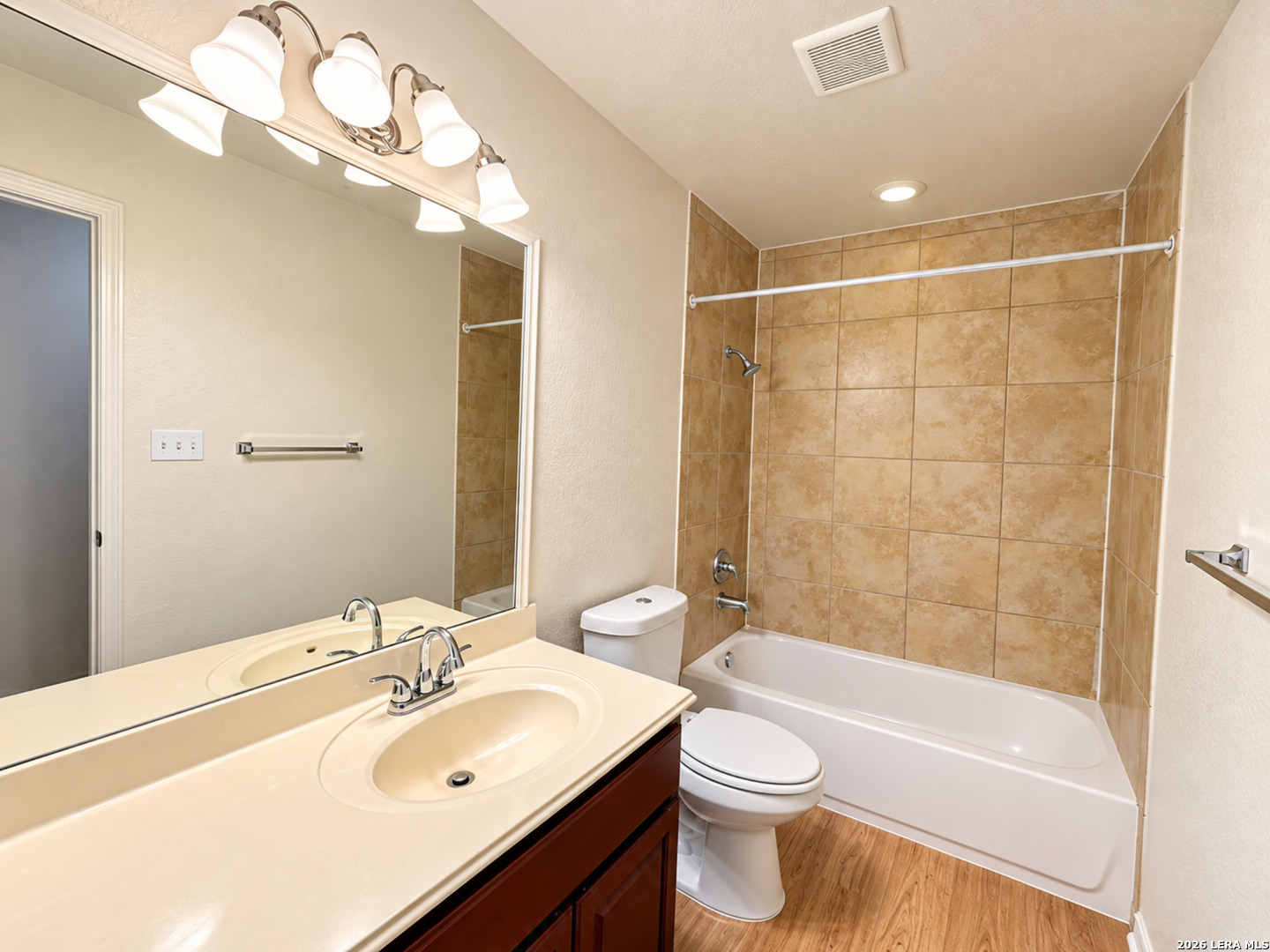 8802 New World, San Antonio, TX 78239