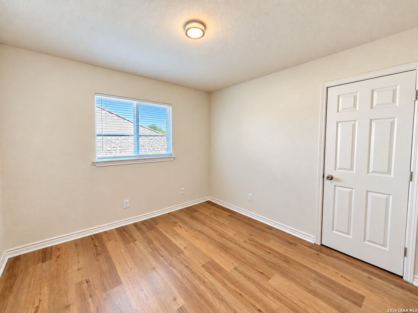 8802 New World, San Antonio, TX 78239