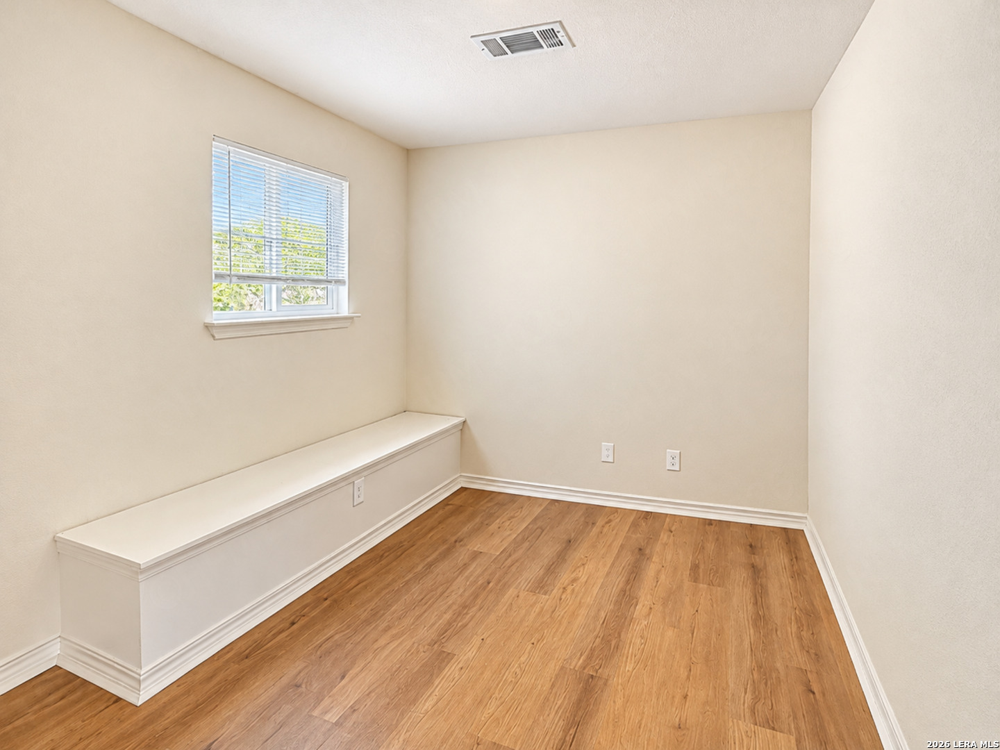8802 New World, San Antonio, TX 78239