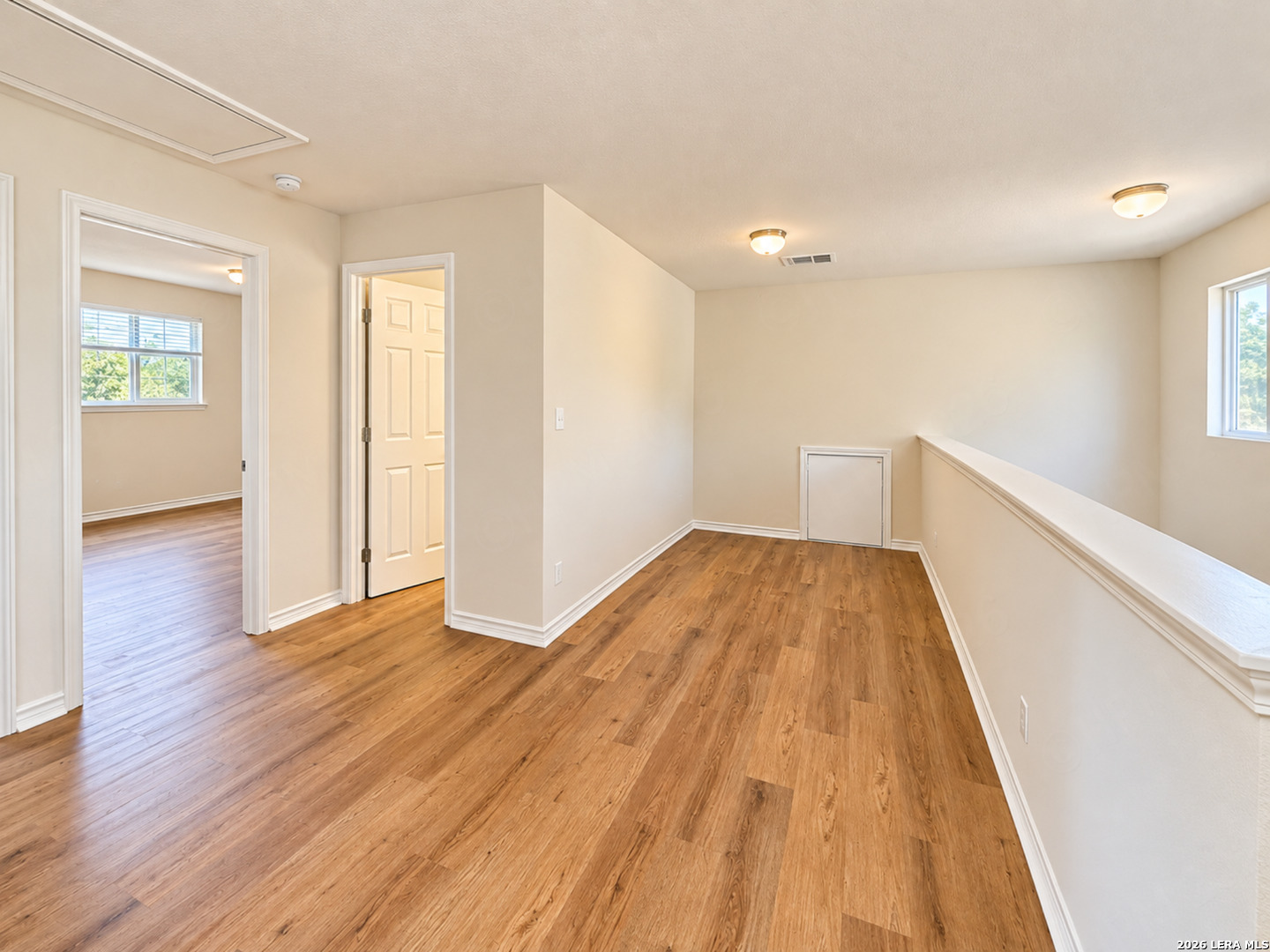 8802 New World, San Antonio, TX 78239