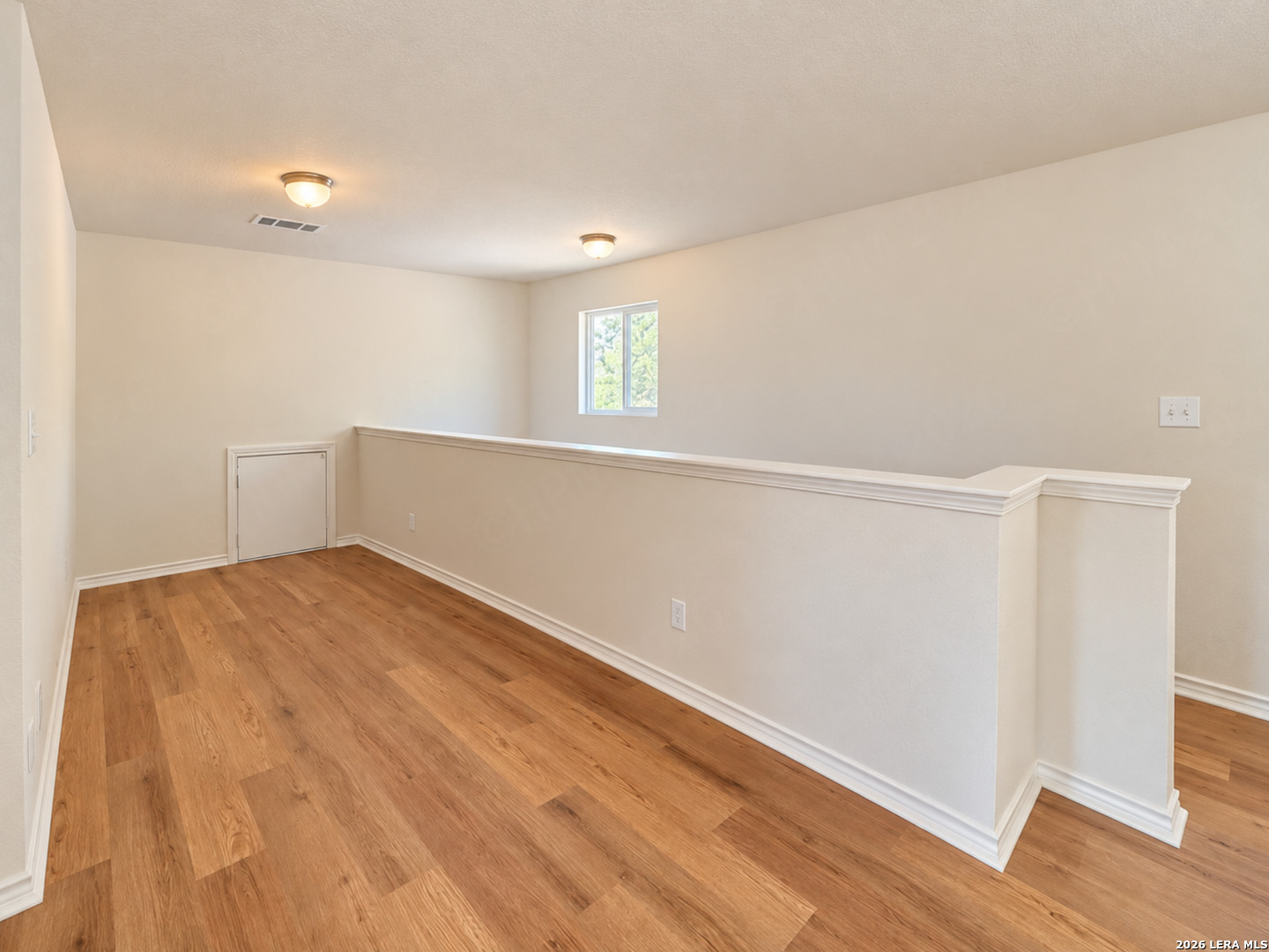 8802 New World, San Antonio, TX 78239