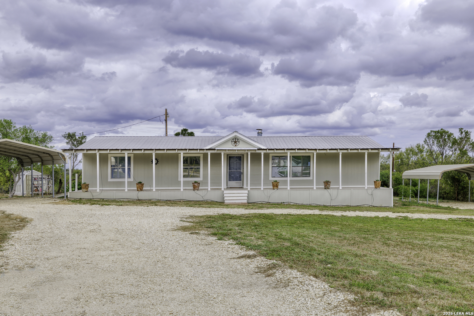 Property photo for 914 CR 4511, Hondo, TX