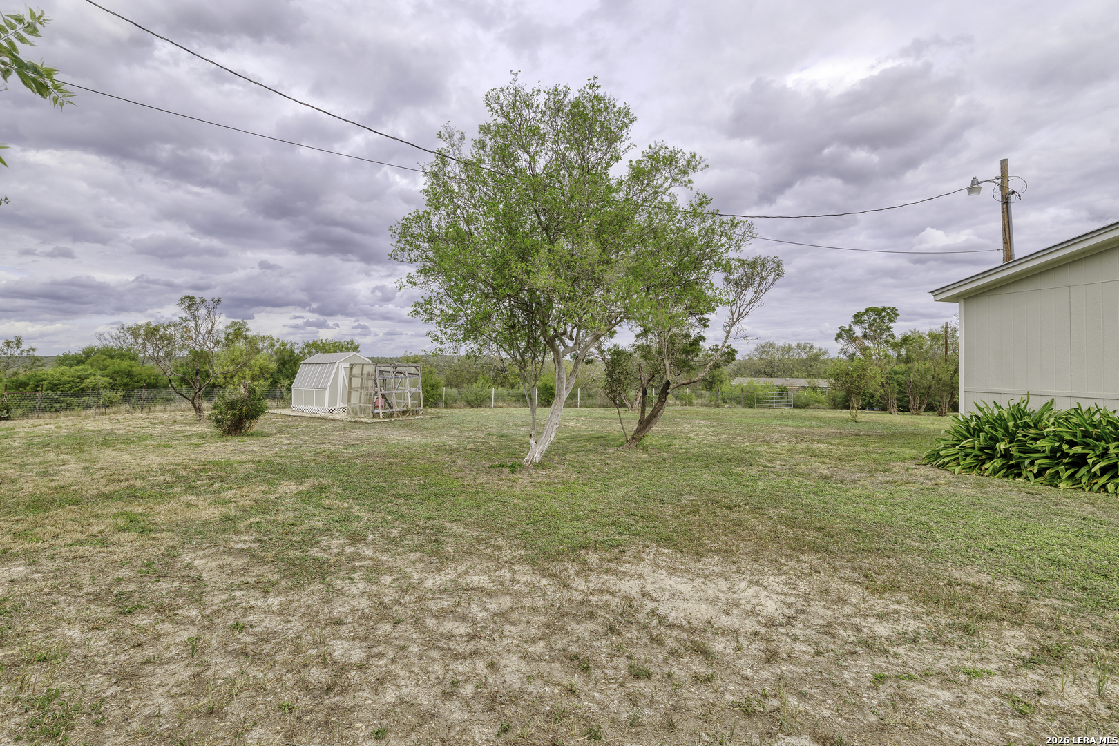 914 CR 4511, Hondo, TX 78861