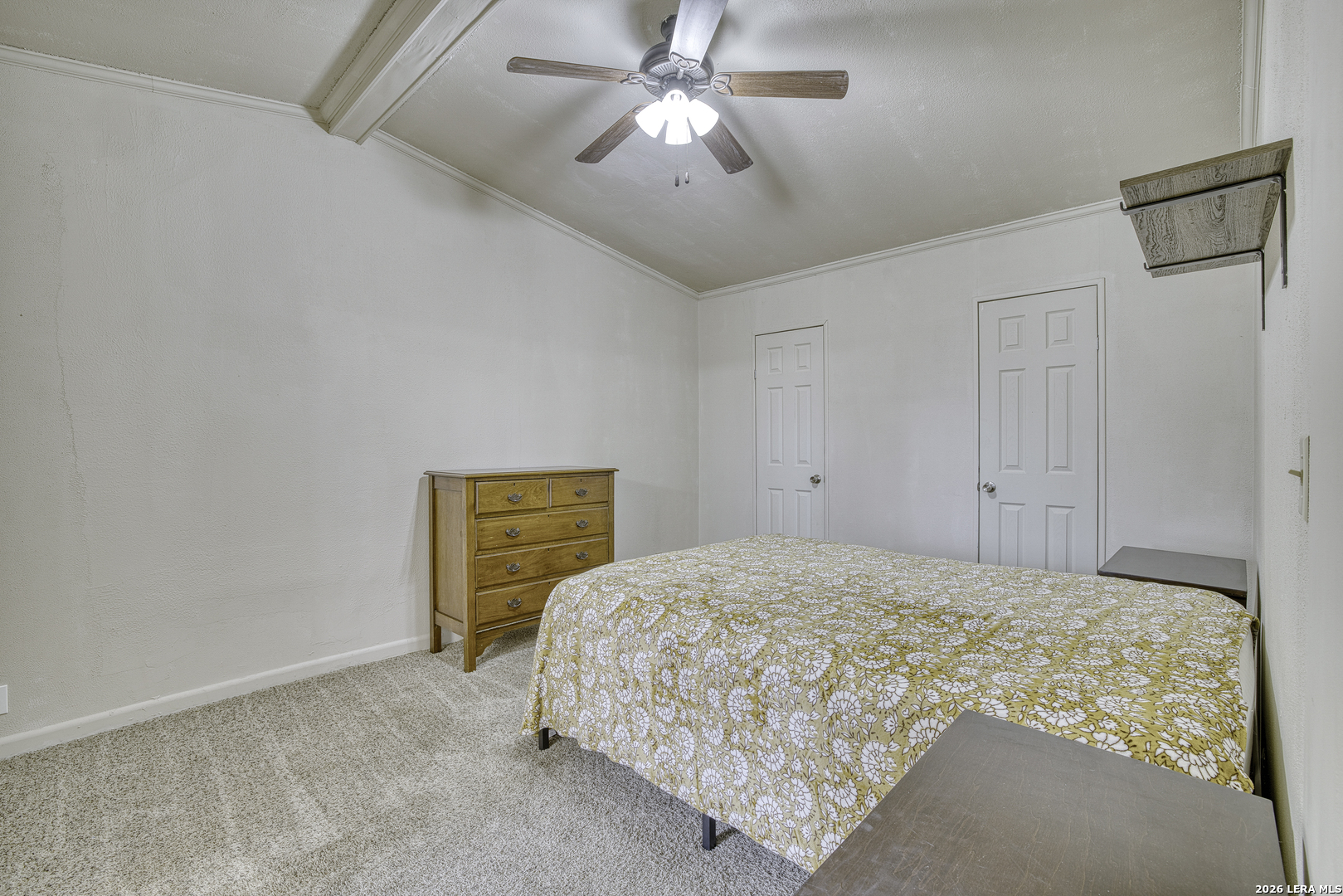 914 CR 4511, Hondo, TX 78861