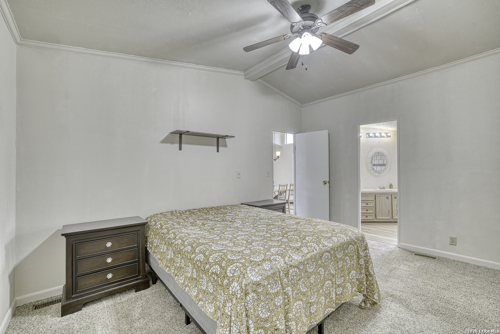914 CR 4511, Hondo, TX 78861