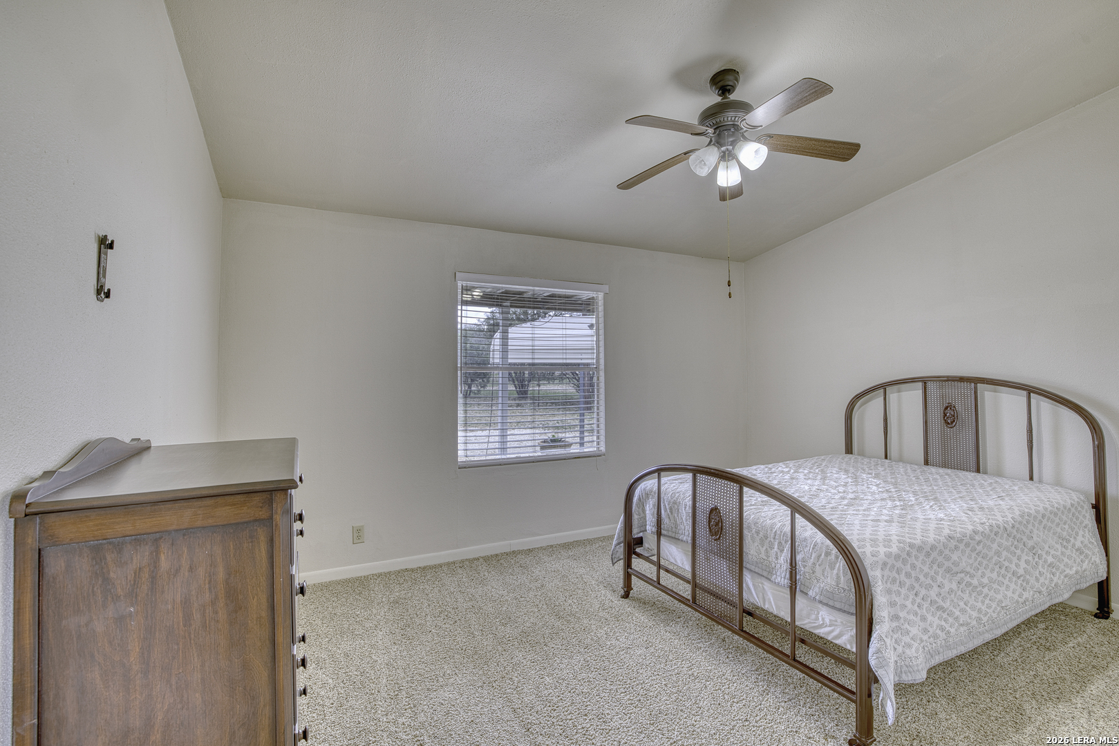 914 CR 4511, Hondo, TX 78861