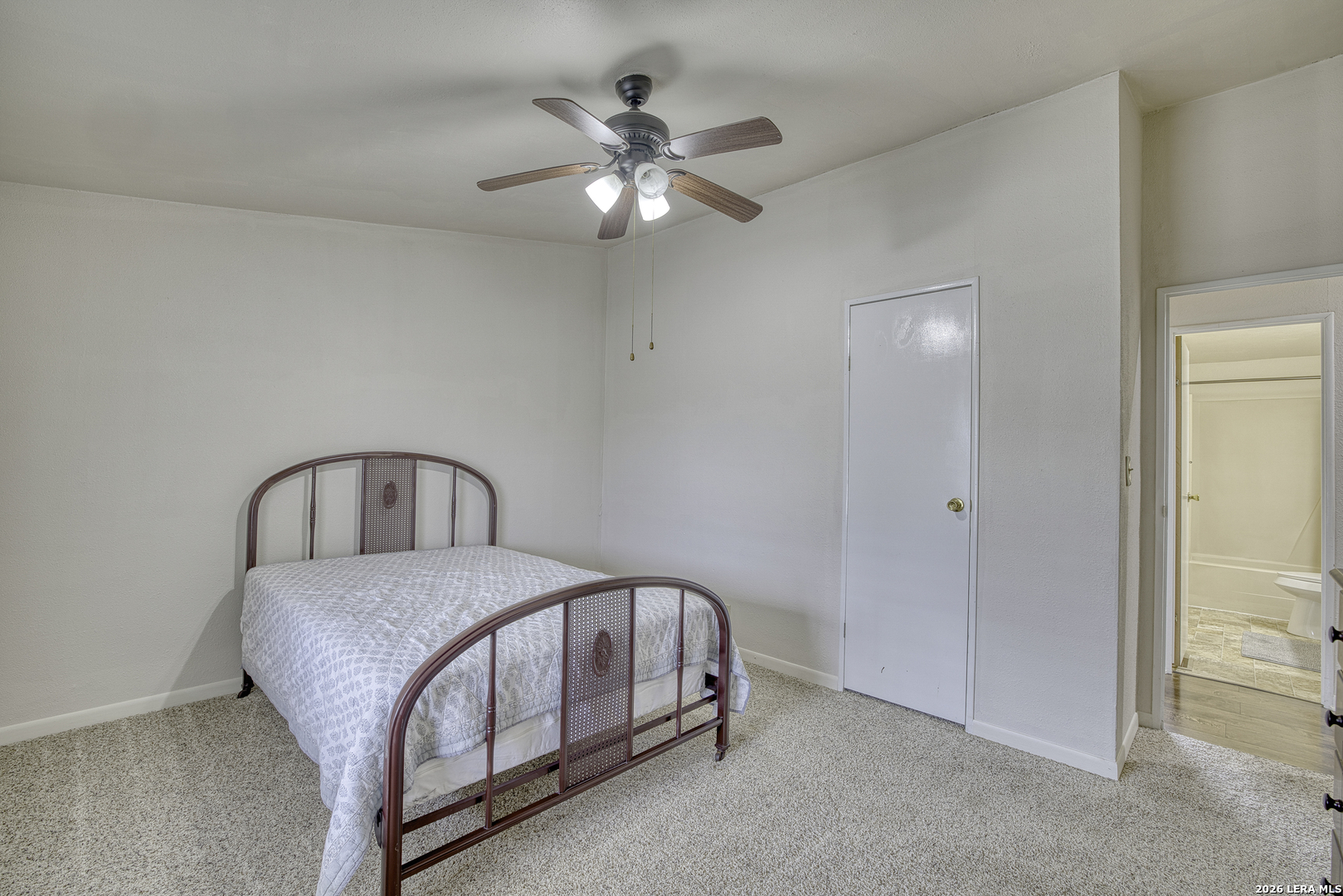 914 CR 4511, Hondo, TX 78861