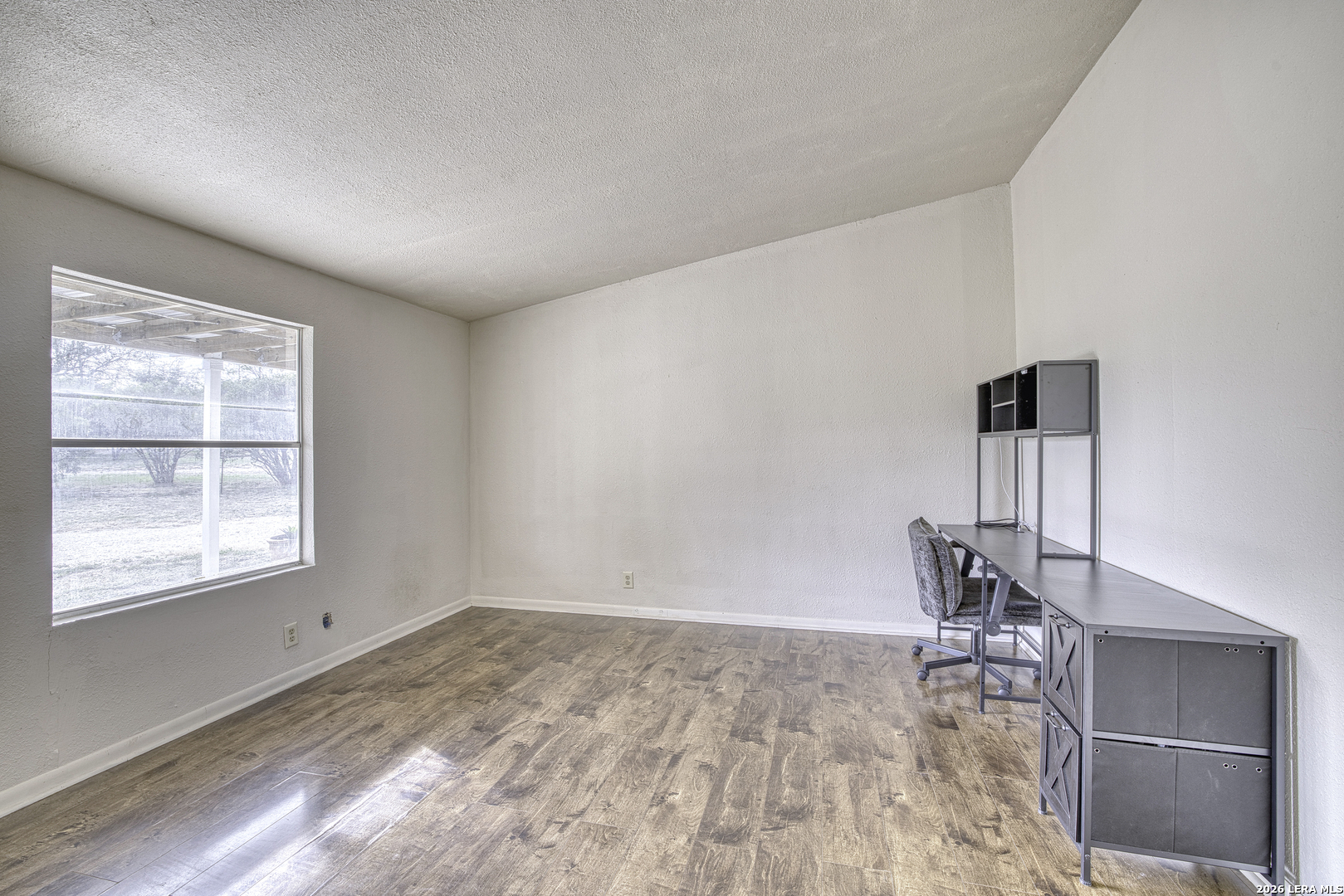 914 CR 4511, Hondo, TX 78861