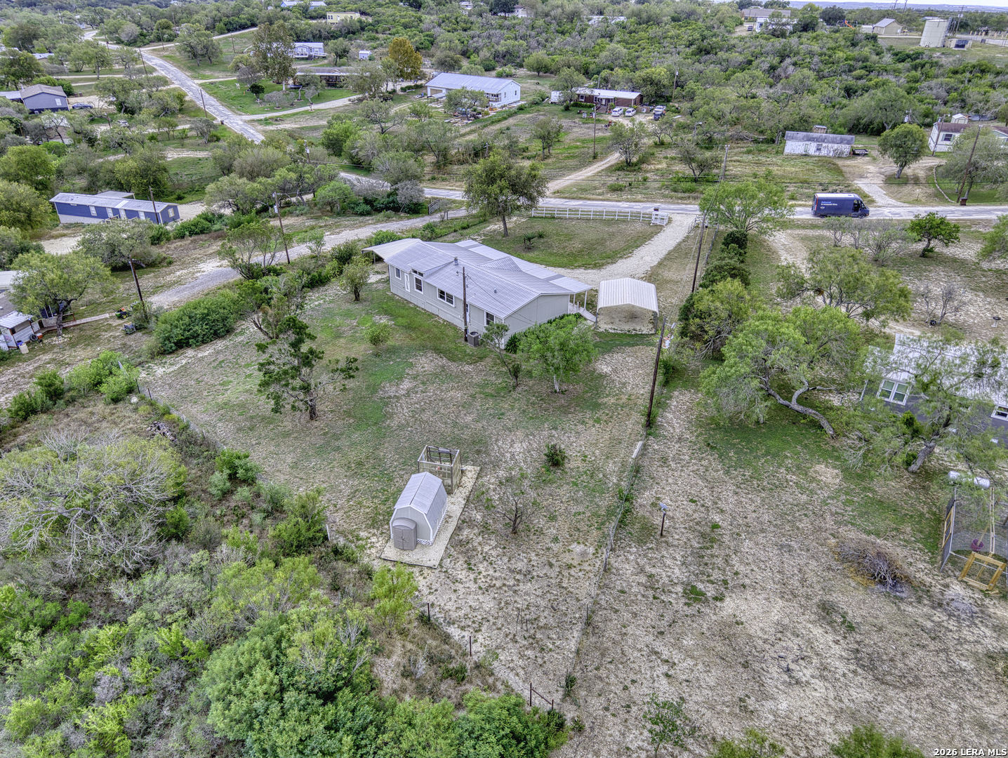 914 CR 4511, Hondo, TX 78861