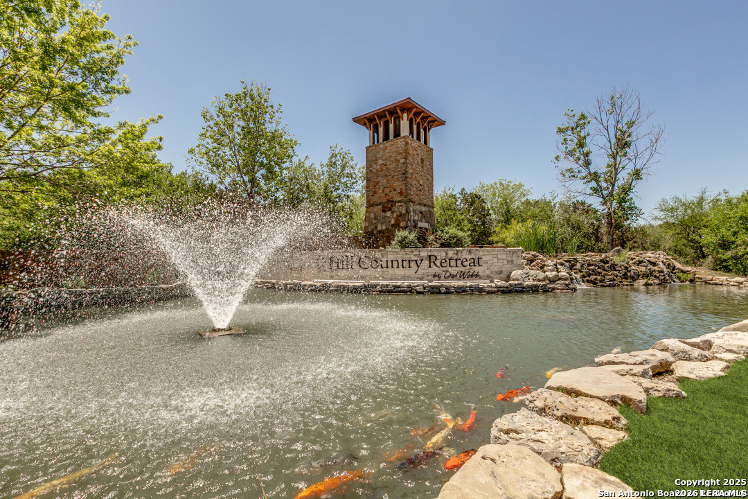 12918 Cedar Fly, San Antonio, TX 78253
