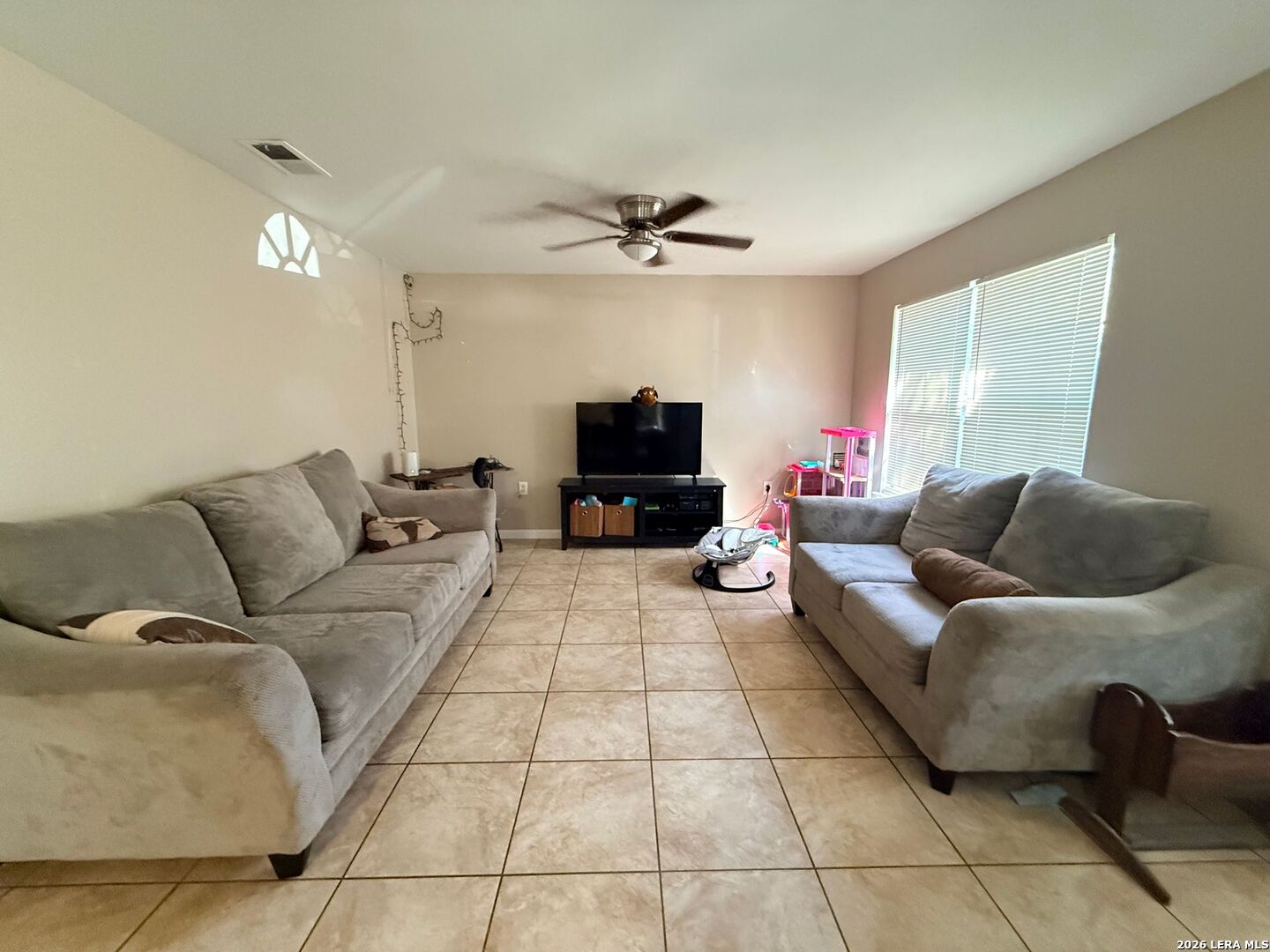 6919 YUCCA VLY, San Antonio, TX 78242