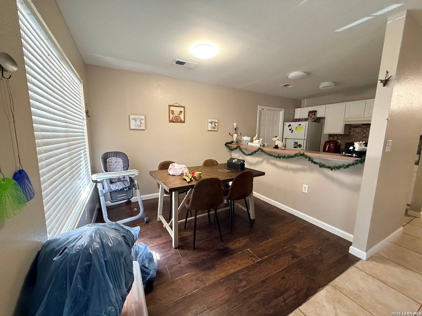 6919 YUCCA VLY, San Antonio, TX 78242