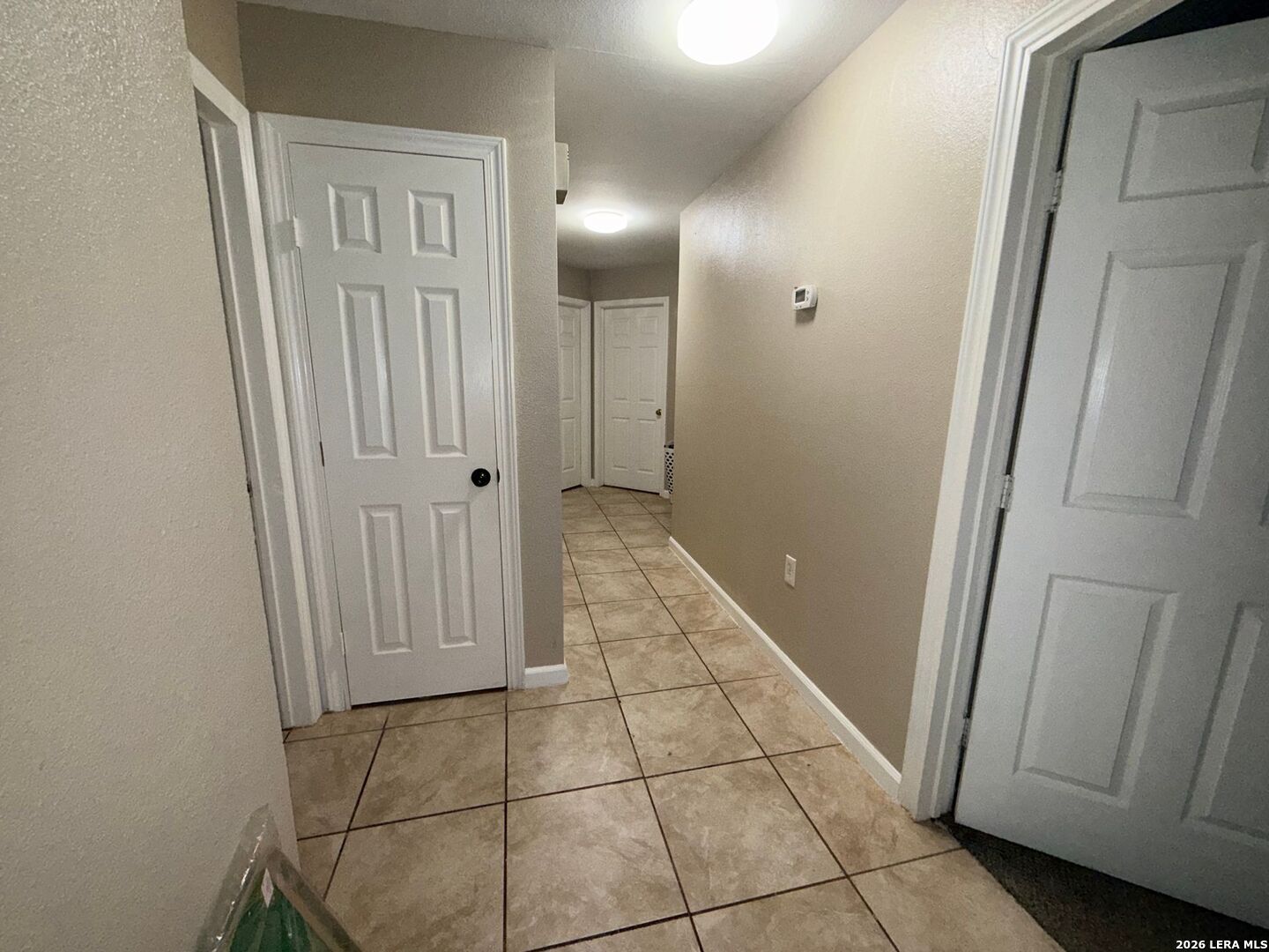 6919 YUCCA VLY, San Antonio, TX 78242