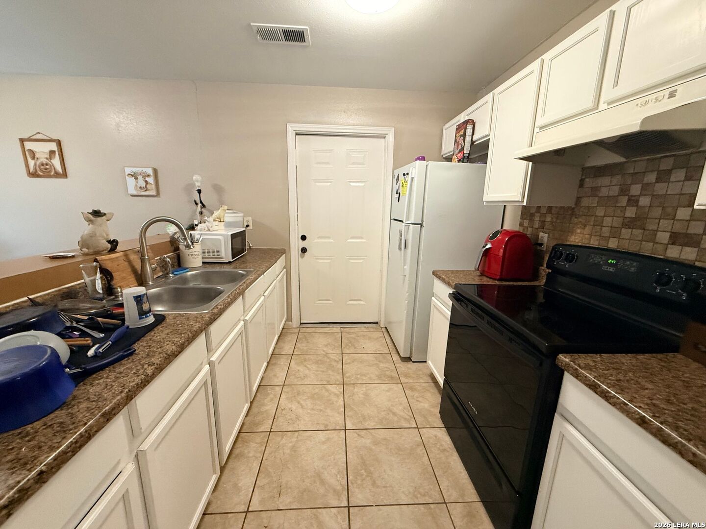 6919 YUCCA VLY, San Antonio, TX 78242