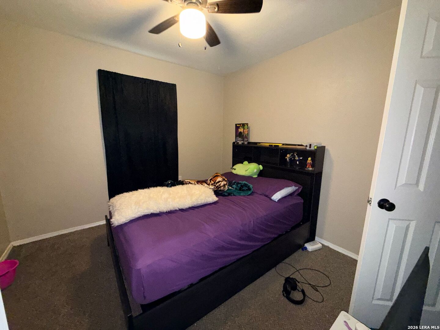 6919 YUCCA VLY, San Antonio, TX 78242