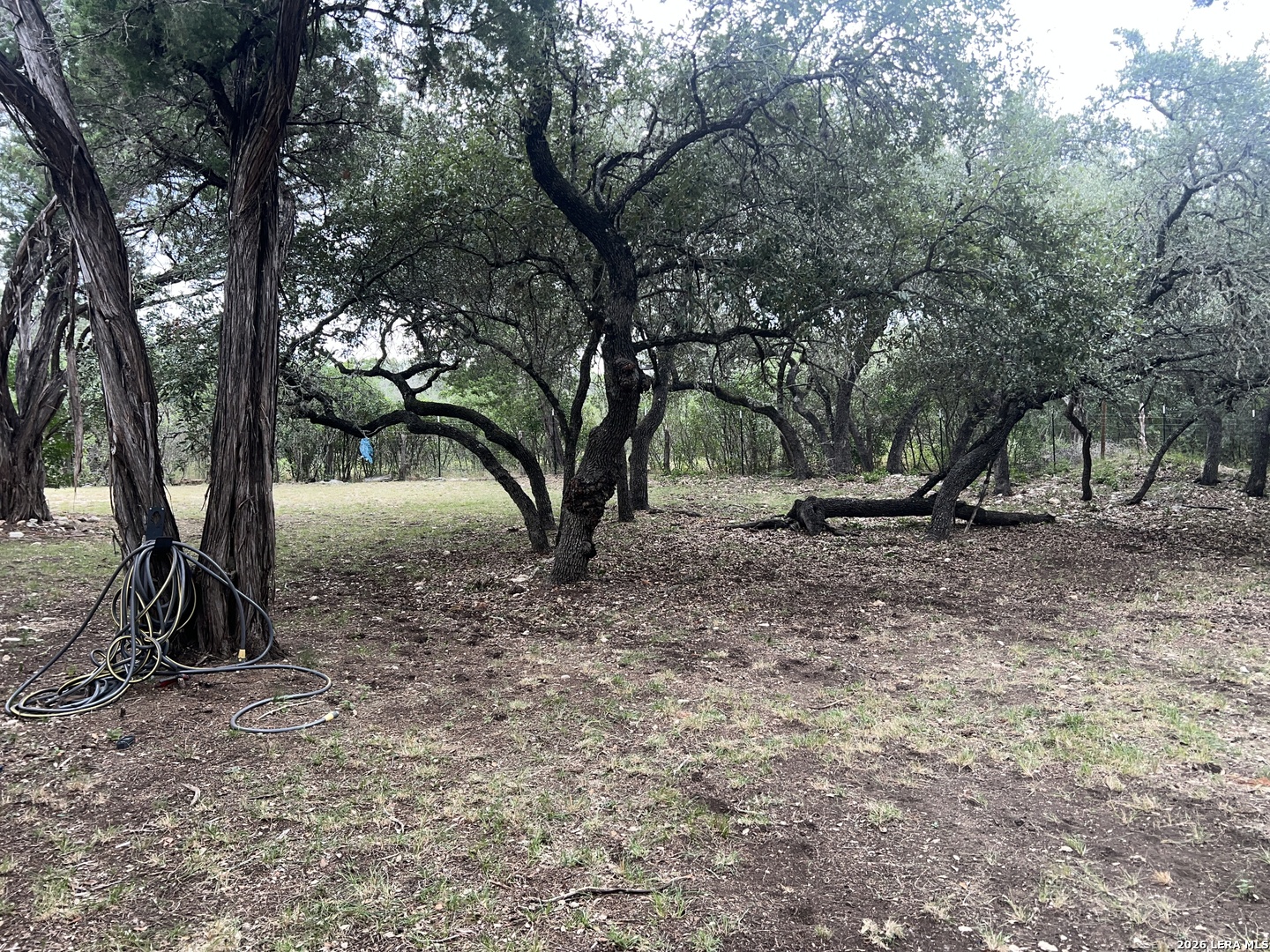 505 MOUNTAIN  Dr, Lakehills, TX 78003