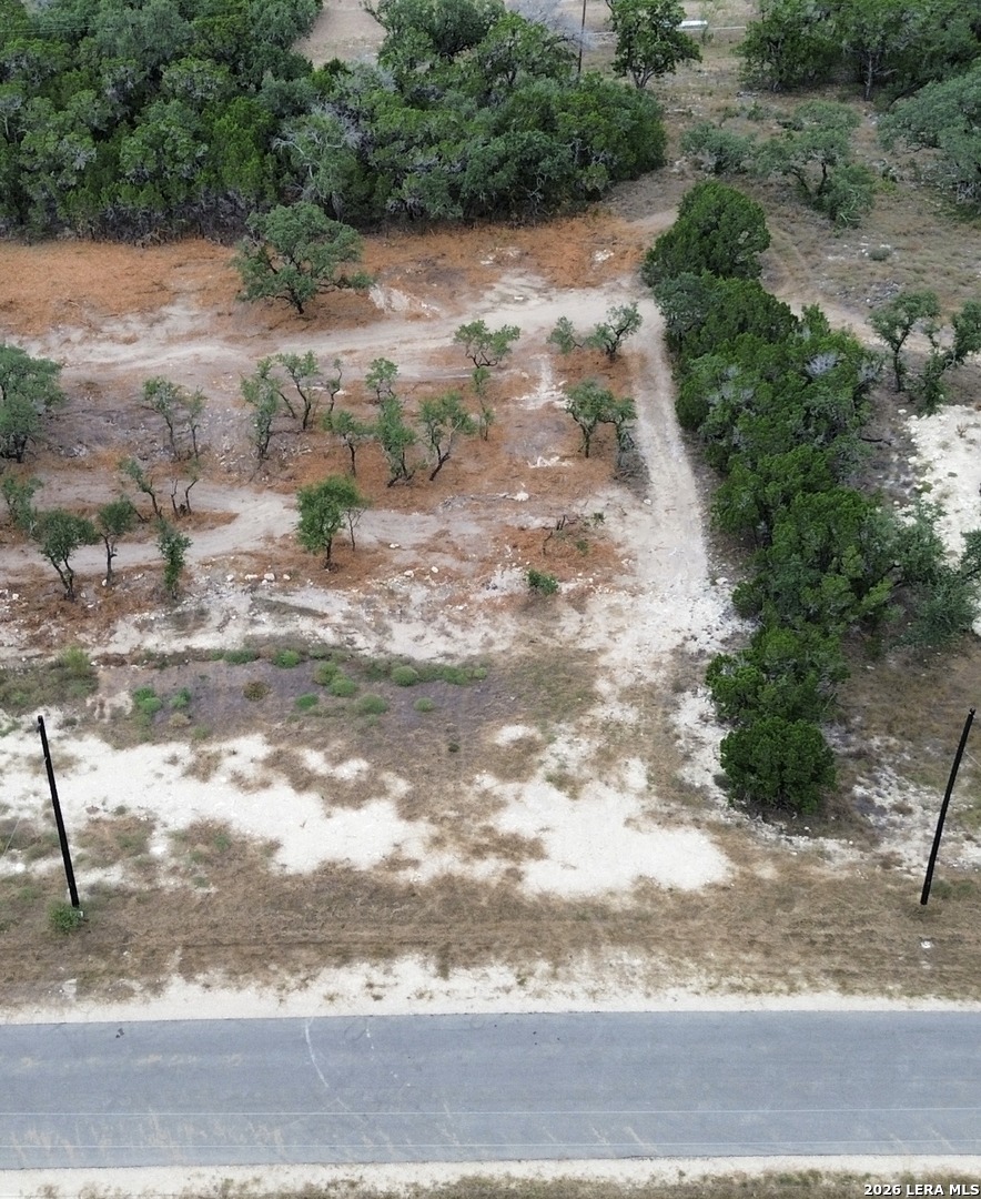 524 SENDERA VALLEY DR, Canyon Lake, TX 78133