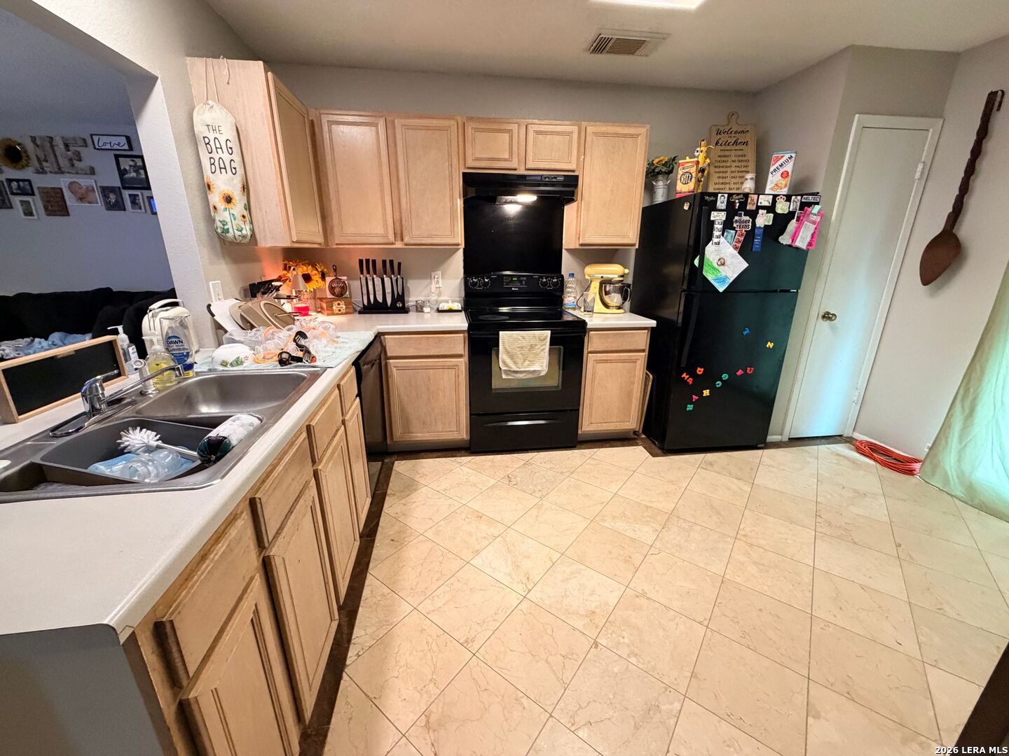 2919 BEECH PLAIN DR, San Antonio, TX 78245