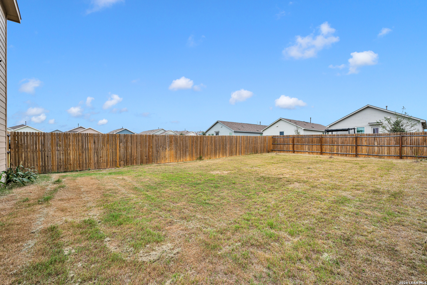11711 Field Briar, Converse, TX 78109
