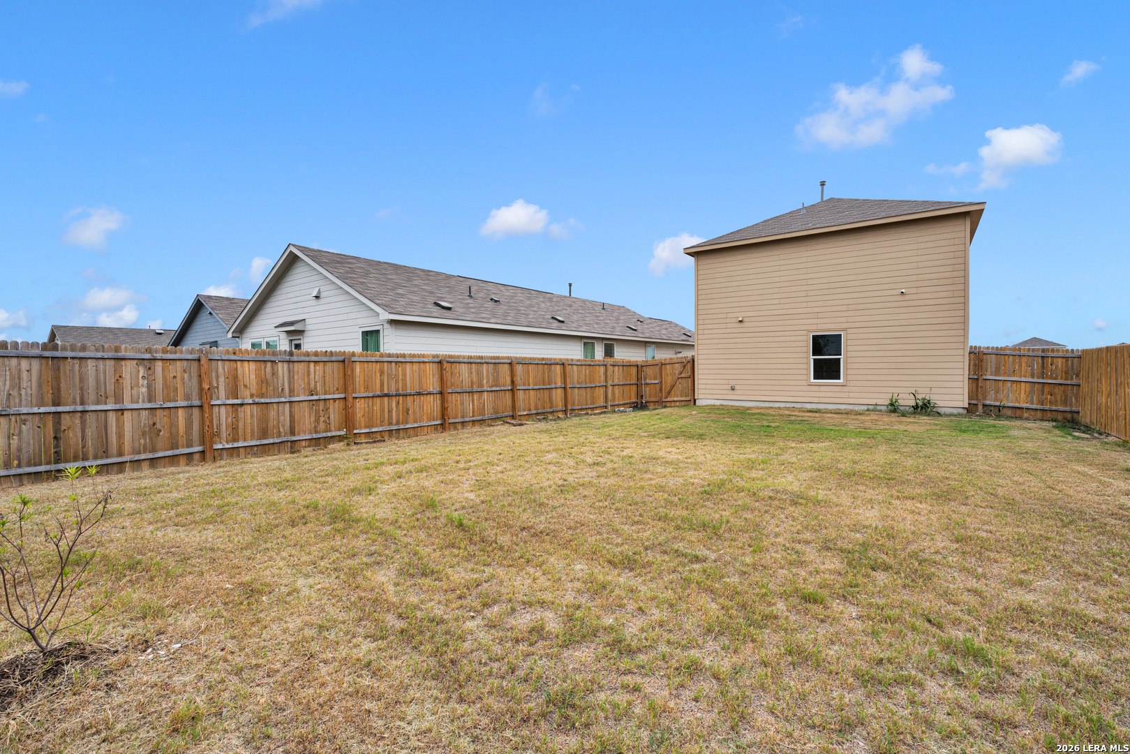 11711 Field Briar, Converse, TX 78109