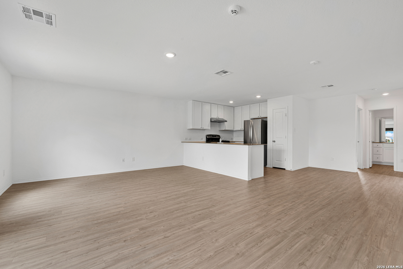11711 Field Briar, Converse, TX 78109