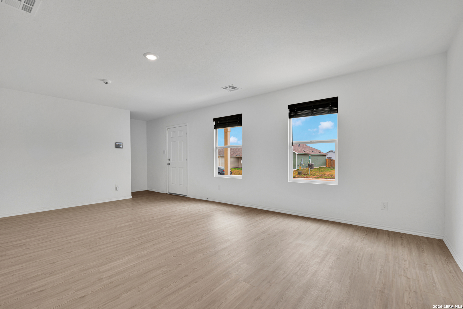 11711 Field Briar, Converse, TX 78109