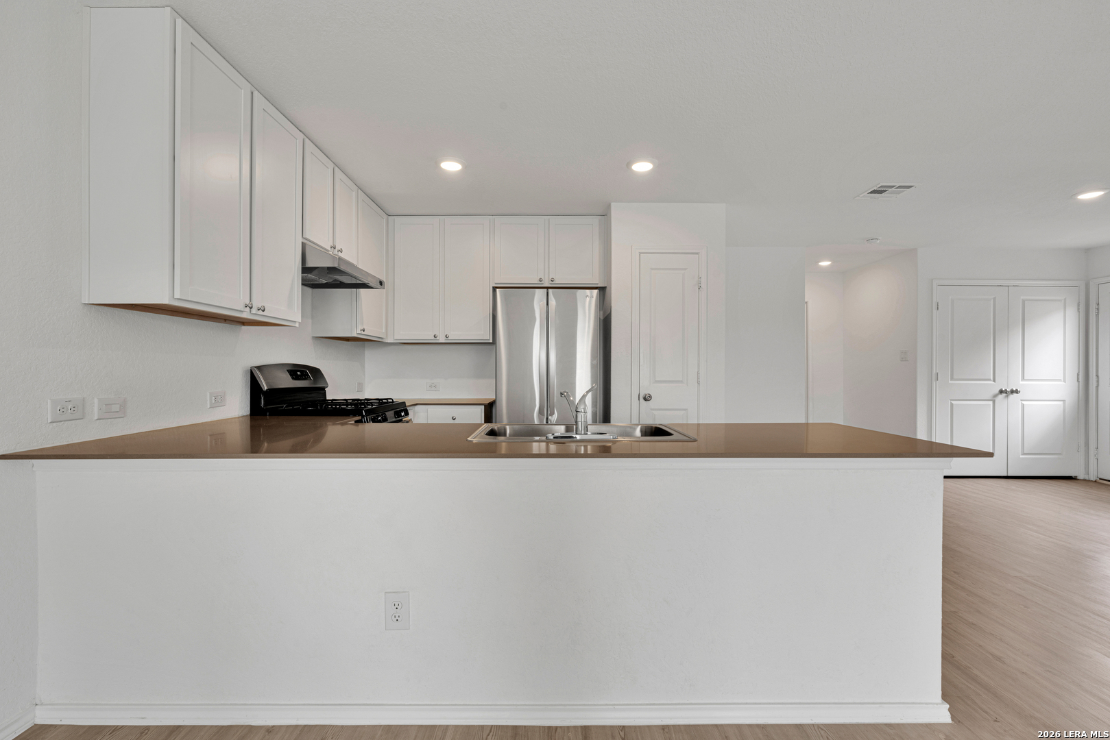 11711 Field Briar, Converse, TX 78109