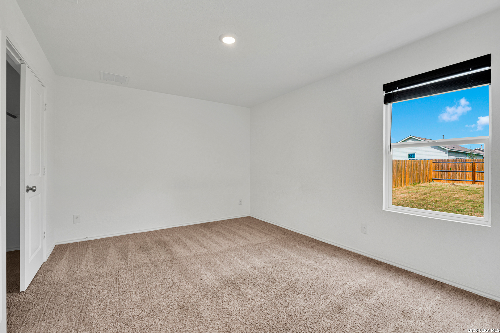 11711 Field Briar, Converse, TX 78109