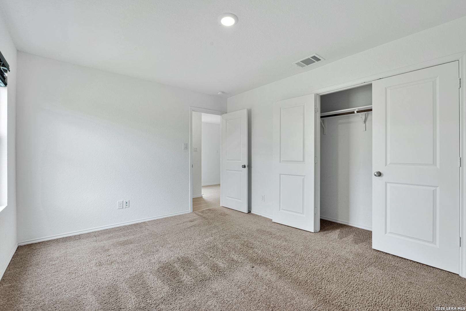 11711 Field Briar, Converse, TX 78109