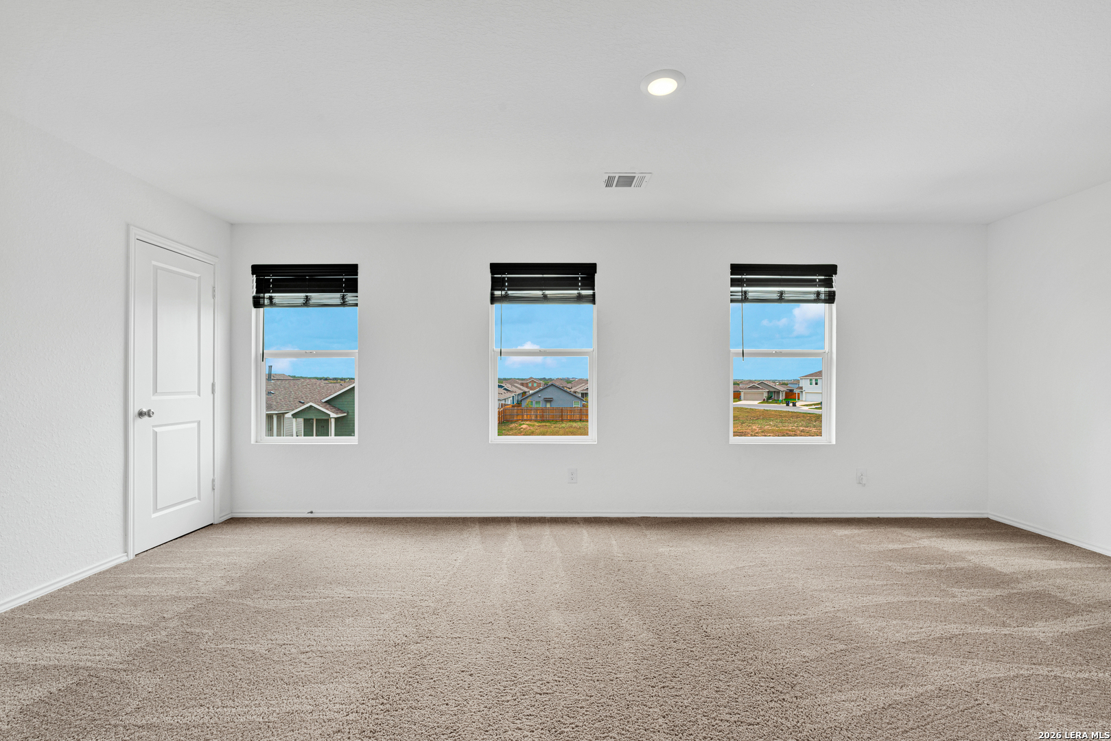 11711 Field Briar, Converse, TX 78109