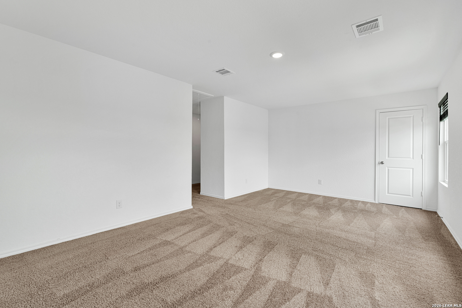 11711 Field Briar, Converse, TX 78109