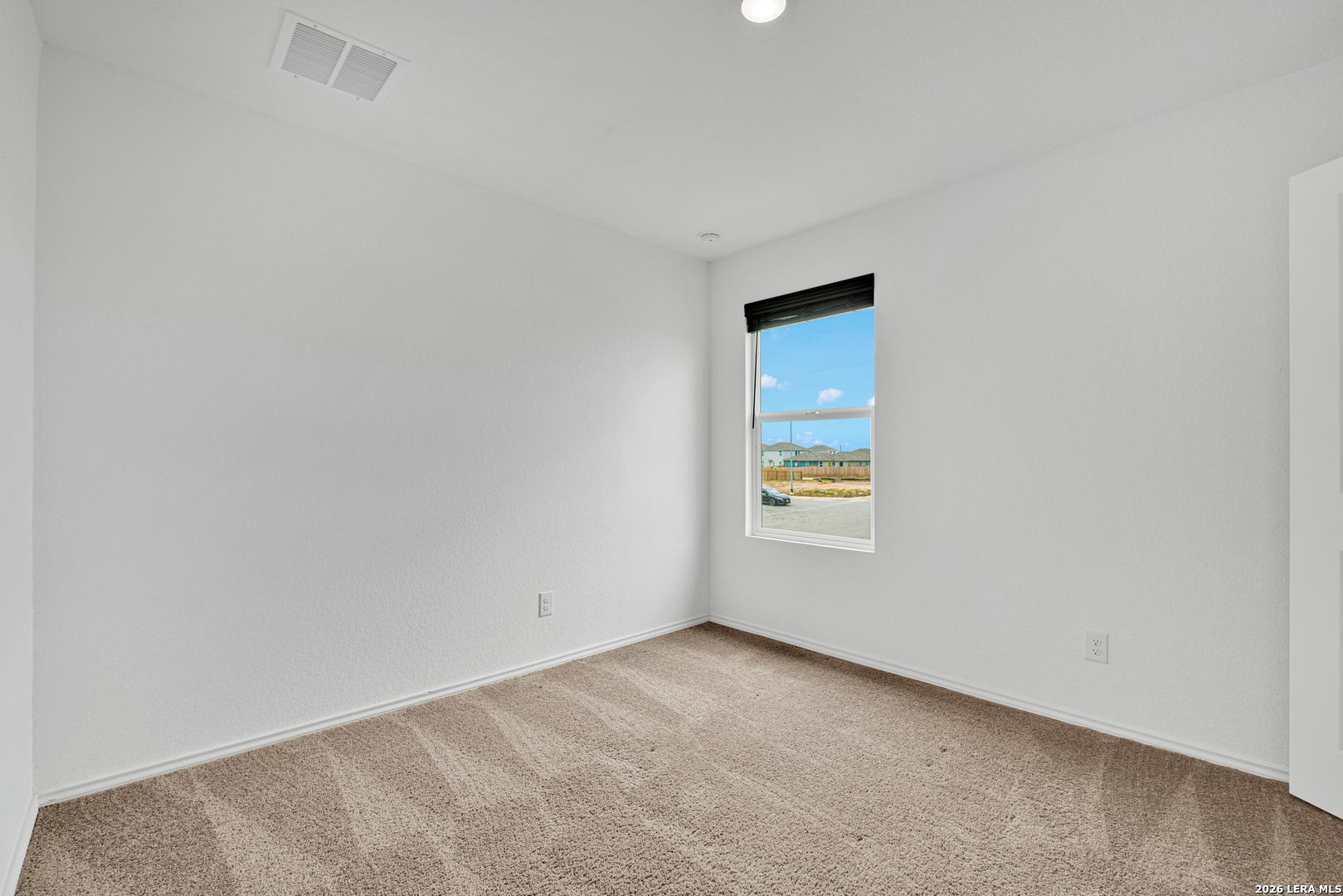 11711 Field Briar, Converse, TX 78109