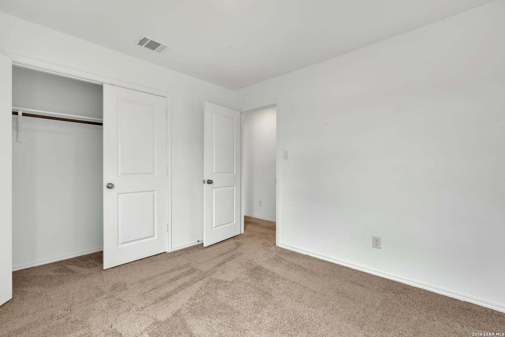 11711 Field Briar, Converse, TX 78109