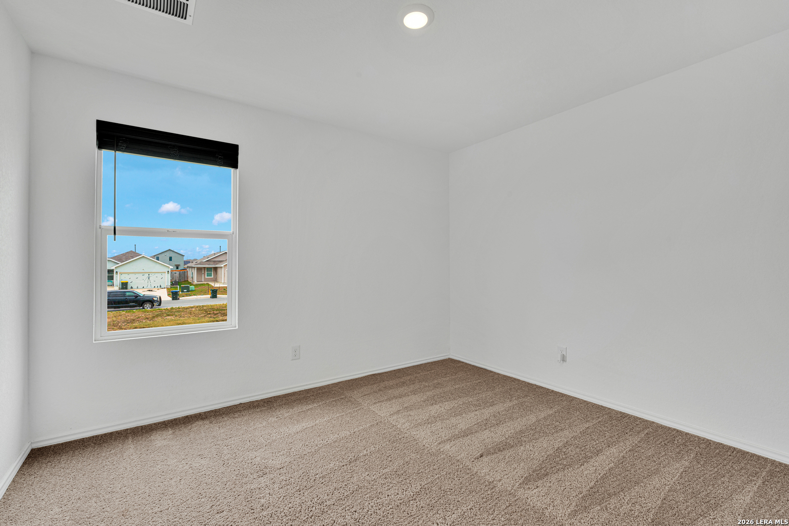 11711 Field Briar, Converse, TX 78109