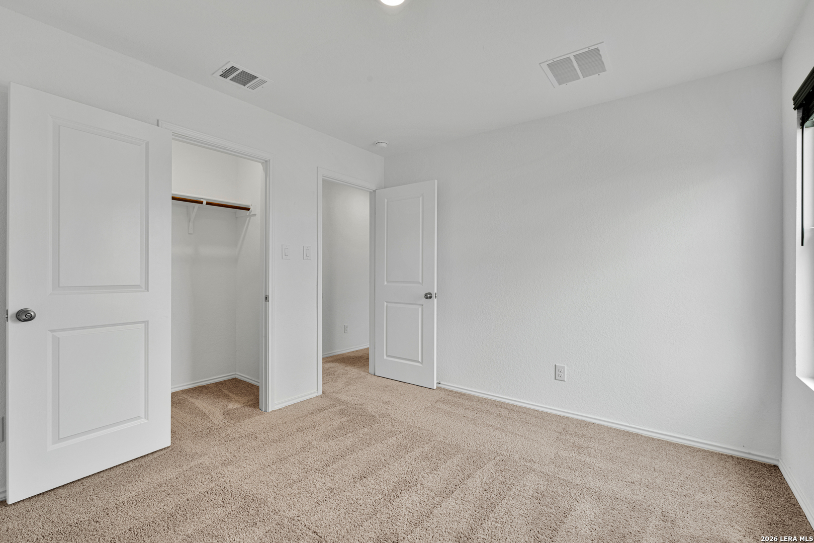 11711 Field Briar, Converse, TX 78109