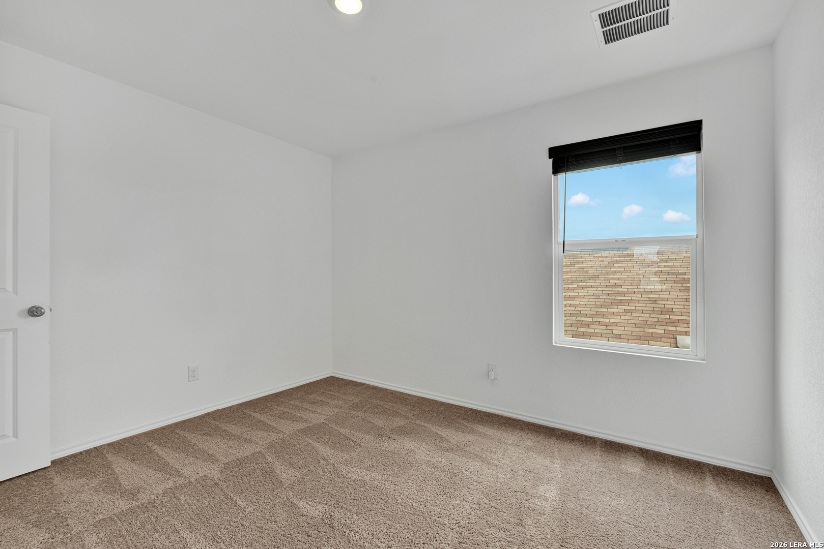11711 Field Briar, Converse, TX 78109