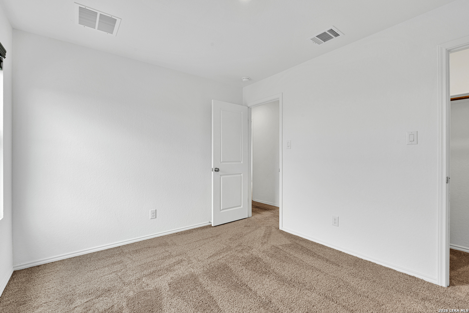 11711 Field Briar, Converse, TX 78109