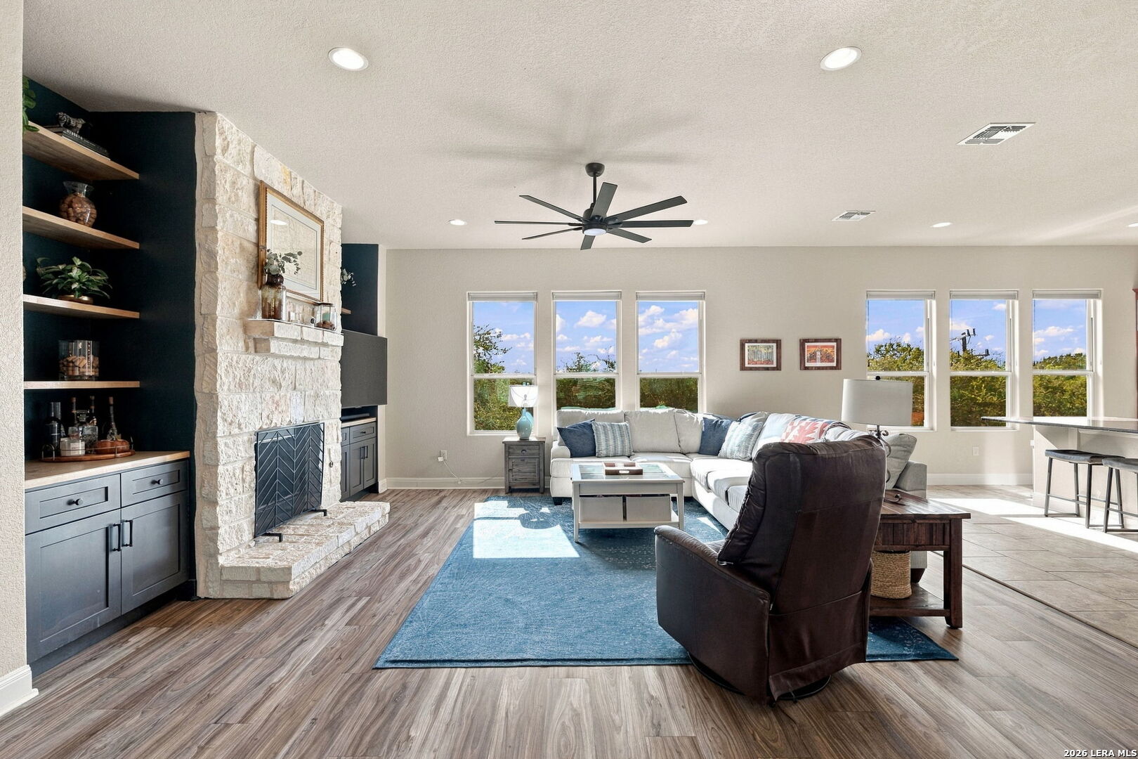 14834 Colorado King, San Antonio, TX 78248