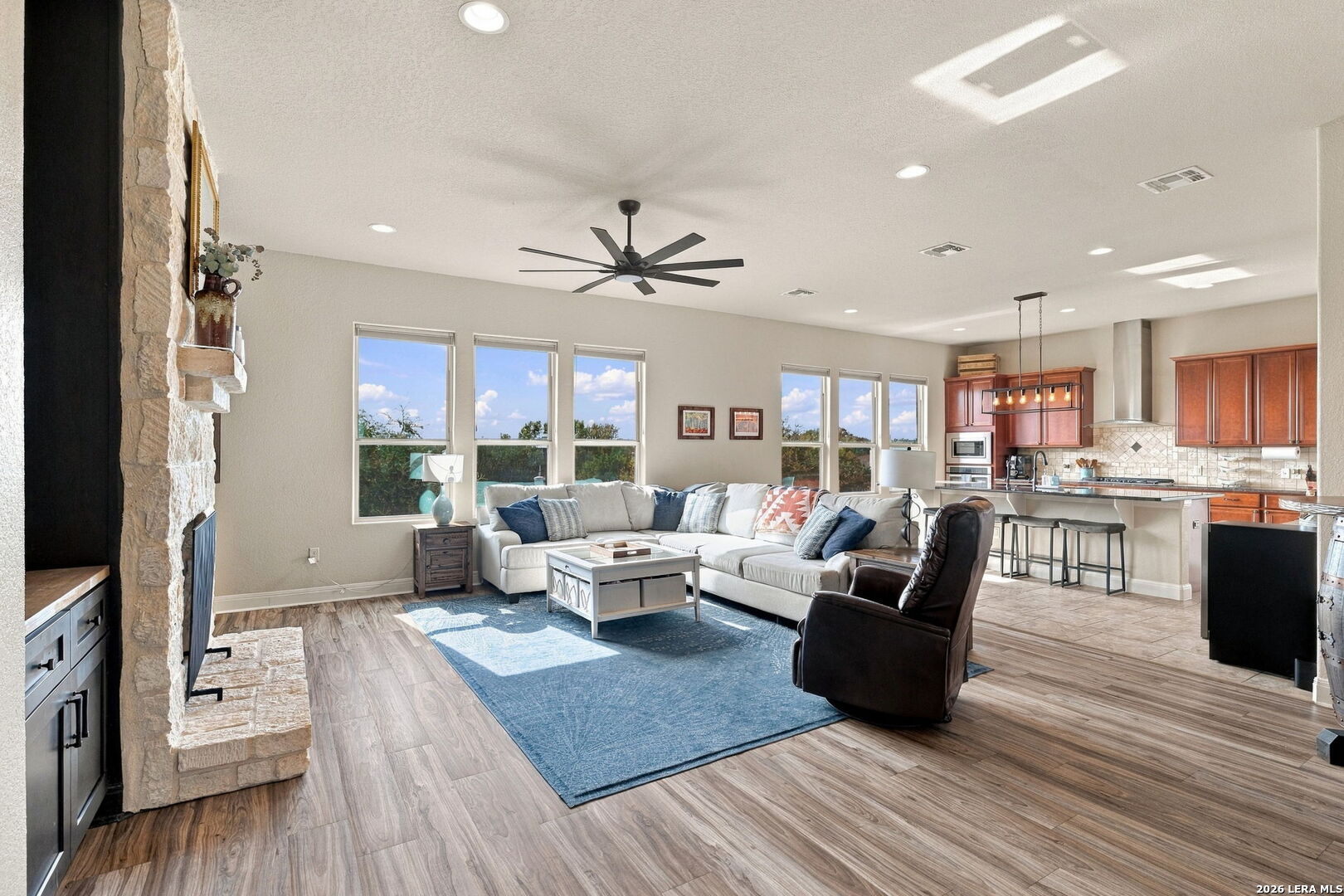 14834 Colorado King, San Antonio, TX 78248