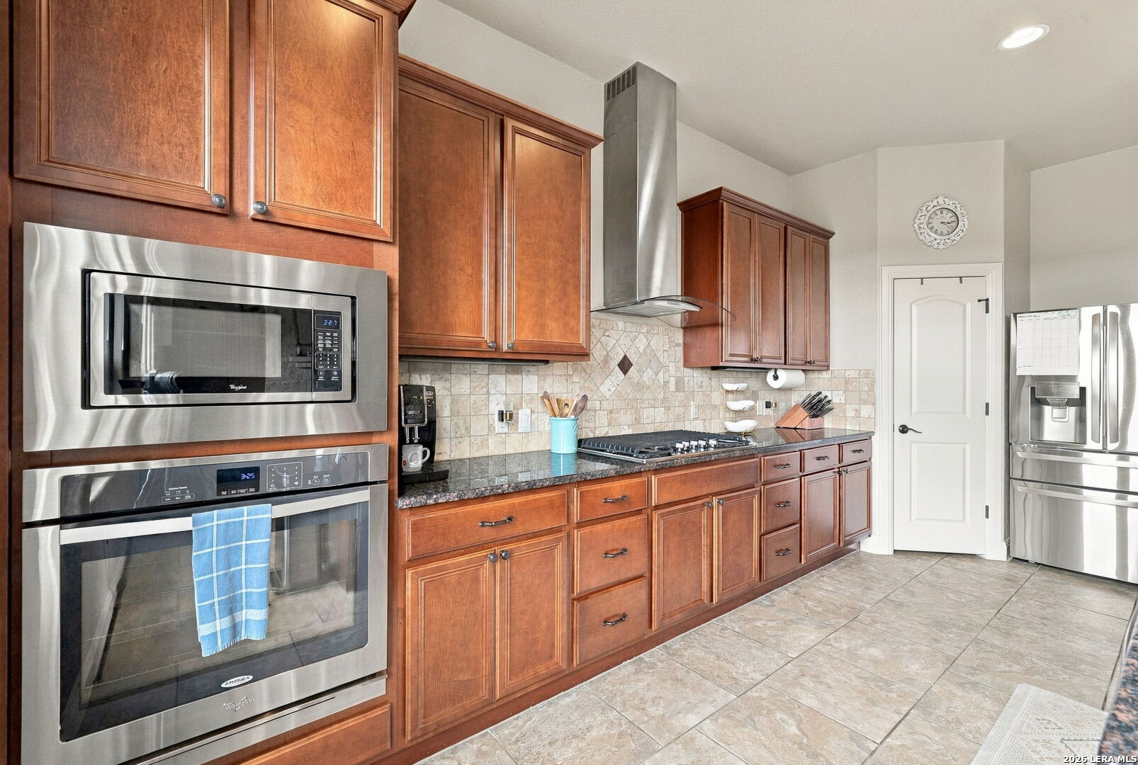 14834 Colorado King, San Antonio, TX 78248