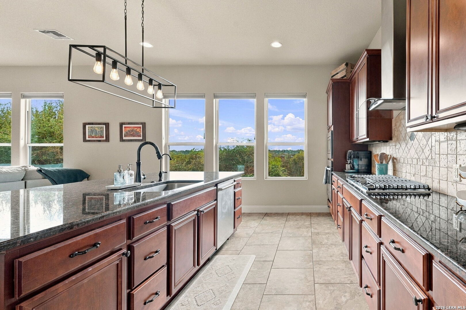 14834 Colorado King, San Antonio, TX 78248