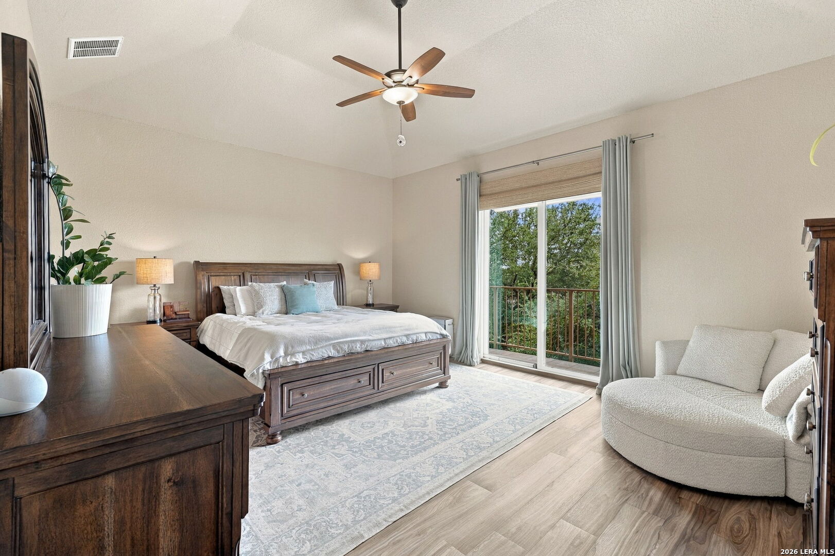 14834 Colorado King, San Antonio, TX 78248