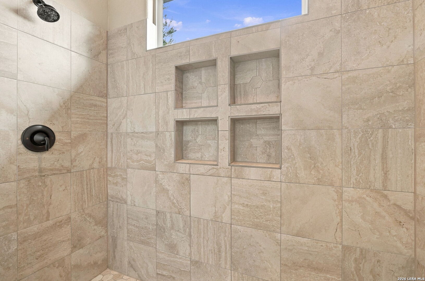 14834 Colorado King, San Antonio, TX 78248