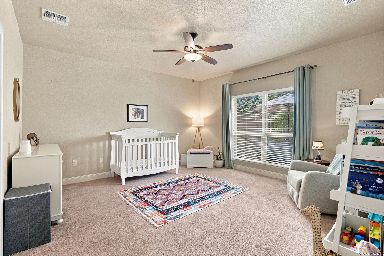 14834 Colorado King, San Antonio, TX 78248