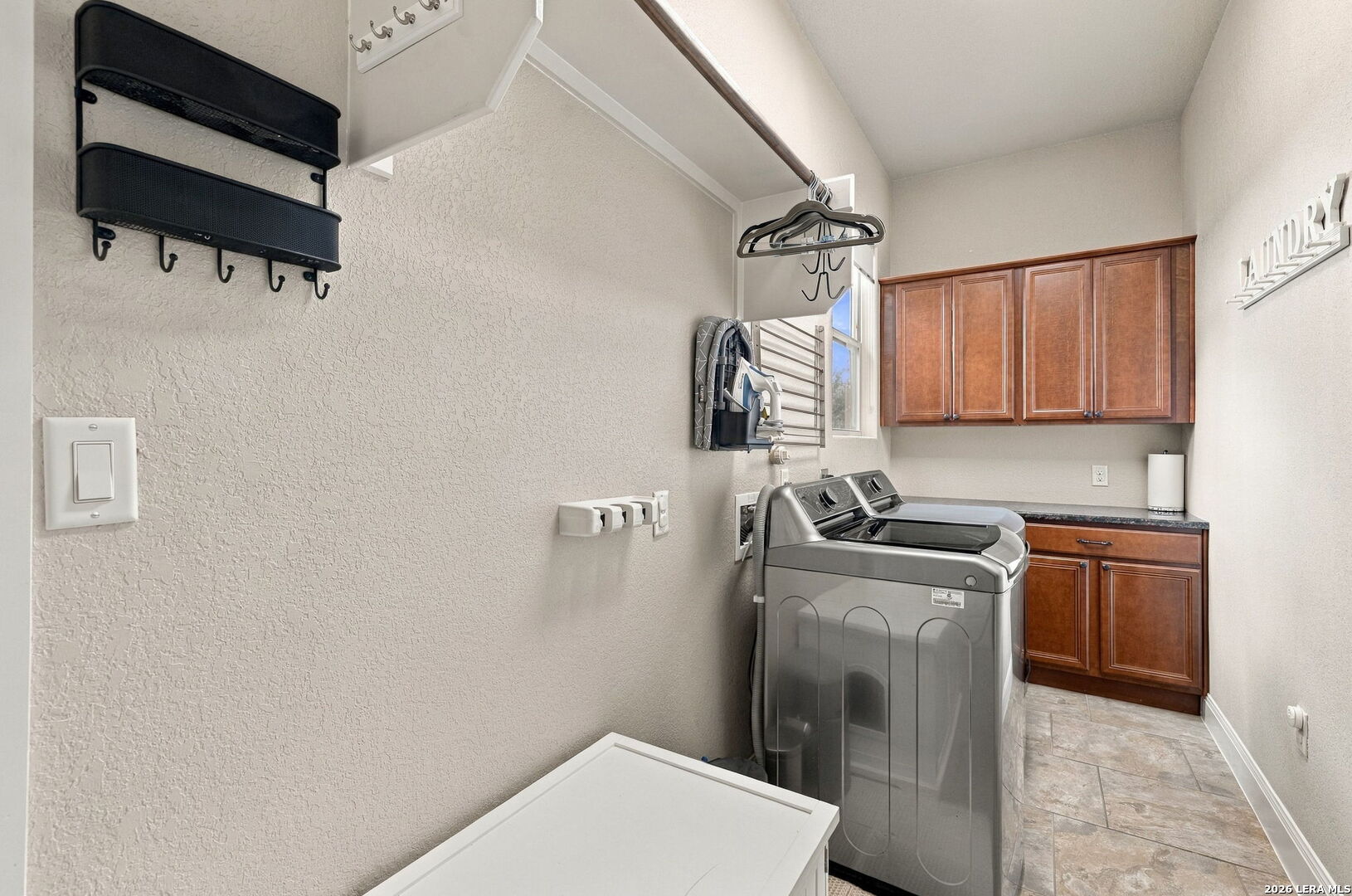 14834 Colorado King, San Antonio, TX 78248
